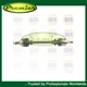 Premier Front Left Driveshaft Fits 308 2008 207 5008 C3 Picasso C4 DS3