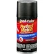 Duplicolor BGM0595, Perfect Match Aerosol Paint for GM WA121V, Metallic Iridium