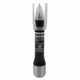 Motorcraft PMPC-19500-7301A