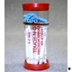  E-Z MIX 71020  Touch-N-Go Precision Applicators