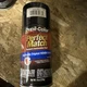Dupli-Color Perfect Match Spray Paint Honda Nighthawk Black Pearl B92P 8 oz