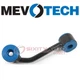 Mevotech Supreme Front Left Stabilizer Bar Link Kit for 2003-2006 Dodge zf