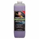  DOM.CUSOB Dominion Sure Seal 11020 Paint Off Hand Cleaner, 2.5 L Case, Liquid, 