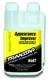 Transtar 6487 Appearance Improver, 8 Oz Bottle