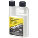 Transtar 6487 Appearance Improver Twin Neck Bottle (8 oz)