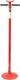 Sunex 6809A, Underhoist Support Stand, &frac34; Ton Capacity, 12 Inch Regular 