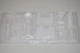 AMT SPRITE INTERNATIONAL TRANSTAR 1394/06 ⭐PARTS⭐ CAB BACK +ENGINE+MORE 1:25