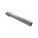 CTA 1708 Extra Deep 8mm Socket - 120mm Length, 3/8" Drive, High Torque