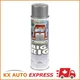 Seymour Big Rig Professional Coatings Spray Paint