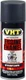VHT SP139 Engine Enamel GM Satin Black 11oz