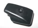 BMW E30 Coupe B-Pillar Coat Clothes Hanger Hook Holder 51431911847 New Genuine