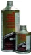 Transtar 6934 2 K Acrylic Urthane Primer Activator, 1 Quart