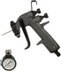 3M Performance Spray Gun and Air Control Valve, 26832