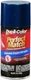 SHERWIN WILLIAMS DUPBGM0506 Dupli-Color BGM0506 Indigo Metallic General Motors E