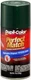 SHERWIN WILLIAMS DUPBTY1603 Dupli-Color BTY1603 Dark Green Mica Toyota Exact-Mat
