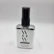 Color Wow Extra Strength Dream Coat Ultra Moisturizing Anti Frizz Treatment 1.7
