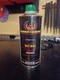 House of Kolor RU311 Medium Urethane Reducer (Quart)