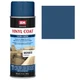 SEM Marine Vinyl & Plastic Coating ULTRA BLUE Aerosol 12 oz. M25033