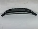 2017-2020 MERCEDES E CLASS W213 AMG SPORT FRONT CENTER LOWER GRILLE GRILL OEM