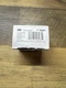 3M Accuspray Air Flow Control Valve 16573
