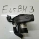 2006-2008 BMW 750Li 750I Navigation Gps Module Cooling Motor Fan 6932273 Oem