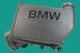 2011-2016 OEM BMW F10 F13 F06 535 640 Air Filter Cleaner Box Intake Muffler N55
