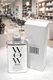 Color Wow Dream Coat Supernatural Spray, Anti-Frizz Hair Treatment, 6.7 Fl Oz