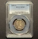 1896-O Barber Quarter &mdash; PCGS XF45 🔥 Semi-Key Date &mdash; TrueView!