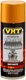 VHT SP404 VHT Engine Metallic | High-Quality Auto Part, Universal Fit for Multip
