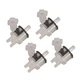 3M 16611, Accuspray Atomizing Head Refill Kit, 1.8mm