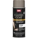 CLASSIC COAT - Lt Neutral 17133 SEM 17133 646786171338