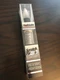 Duplicolor Nissan KN0 Platinum (M) ANS 0595