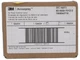 3m 16573 Accuspray Air Flow Control Valve - Case Of 1