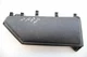 BMW 5 SERIES E60 2008 RHD Air Filter Box Cover Upper Left 6913503 1749714