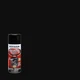 Rust-Oleum 252462 Automotive Gloss Black Enamel Spray Paint 12 oz. (Pack of 6)