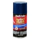 Dupli-Color EBGM05067 Perfect Match Automotive Spray Paint &ndash; General Motors...