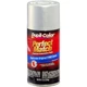 VHT/ Duplicolor BFM0341 Perfect Match &reg; PAINT