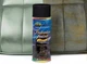1955-57 Chevrolet; OER Interior Paint; Ivory; 16 Oz. Aerosol Can (Net Wt. 12