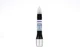 Genuine GM ACDelco Overcast Metallic Touch Up Paint Code WA402Y G1Cg