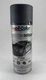 Dupli-Color CWRC830 Black Metallic Custom Wrap Removable EZ Peel forPaint /Rims