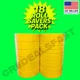 3M 6654 & 3M 6652 (2 SLEEVES TOTAL) 1 SLEEVE OF EACH 06654 & 06652 (18 ROLLS )