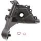 Melling M247 Engine Oil Pump For Select 97-00 Chrysler Dodge Plymouth Models