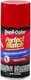 Duplicolor BGM0388 WA7475 For GM Code 72 Bright Red 8 oz. Aerosol Spray Paint 