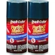 Duplicolor BCC0421 (2-Pack), Aerosol Paint Chrysler PGF QGF, Emerald Green Pearl