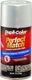 Dupli-Color Perfect Match Spray Paint Toyota Titanium Metallic 1D4 8 oz