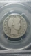 1914 S Barber Quarter 25C PCGS G06 Good Nice Original Better Date           2474