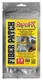 RapidFix Uv Fiber Patch 3" X 6" (6121936ES)