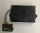 1985 - 1986 ROLLS-ROYCE SPIRIT BENTLEY CRUISE CONTROL ECU - UD25915 (b214)