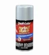 Dupli-Color EBFM03837 Perfect Match Spray Paint Ford Silver Metallic J/1G 8 oz