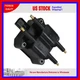 1PC Ignition Coil UDO347 for 2001-2007 CHRYSLER Sebring DODGE Stratus UF189